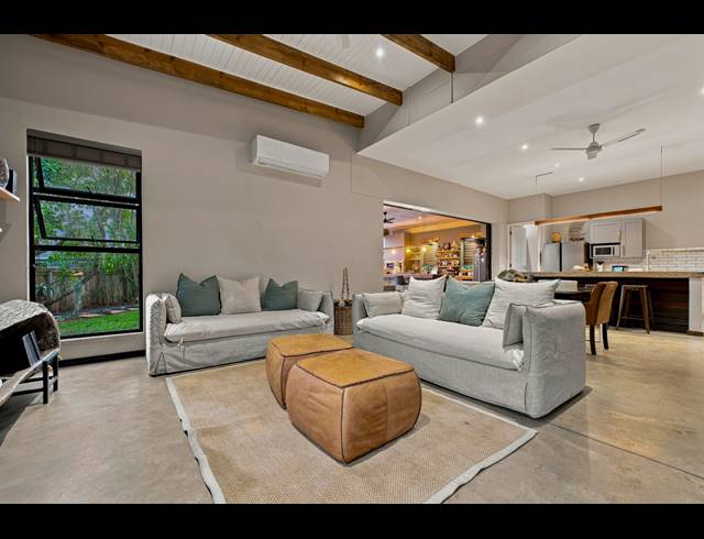4 BEDROOM HOUSE FOR SALE IN BROOKLYN ESTATE